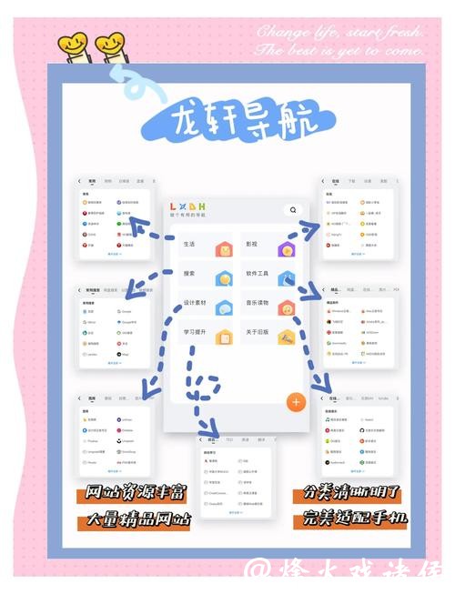 探索安全便捷的世界杯下注网址推荐指南