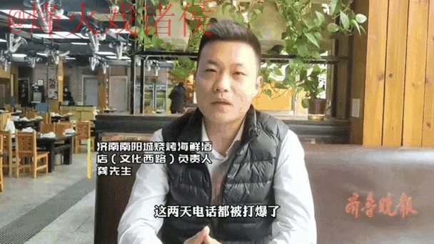 参与世界杯竞猜高清最新网址获取最新赛事动态 参与世界杯竞猜高清最新网址获取最新赛事动态