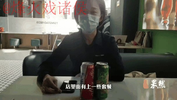 参与世界杯竞猜高清最新网址获取最新赛事动态 参与世界杯竞猜高清最新网址获取最新赛事动态