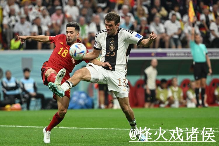 2026世界杯预测常见误区，冷门方向和临场信息别弄错