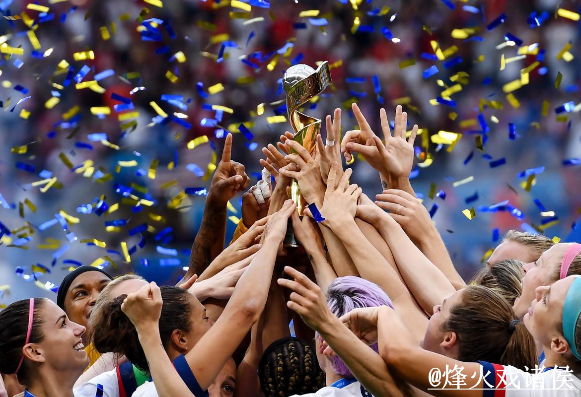 2026世界杯赛事竞猜使用指南,参与方式和规则理解参考 2026世界杯赛事竞猜使用指南,参与方式和规则理解参考