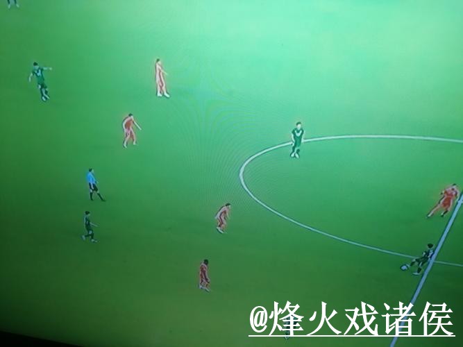2026世界杯比分平台推荐，比分更新和比赛结果怎么选